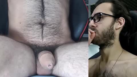 LapijARG online show from March 2026 08:08:01 AM