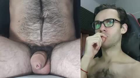 Snapshot of lapijaarg chatting on July 2026 12:12:01 AM LapijARG online show from July 2026 12:12:01 AM