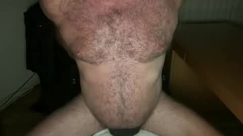 Snapshot of lapleasure chatting on January 2026 05:21:02 AM LA Pleasure online show from January 2026 05:21:02 AM