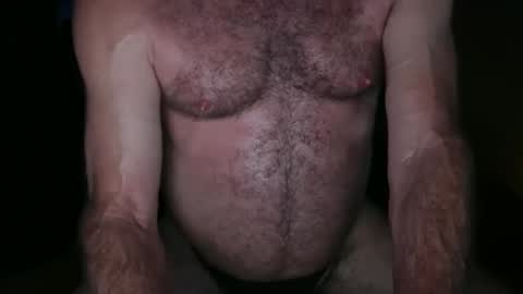 LA Pleasure online show from May 2026 03:24:02 AM