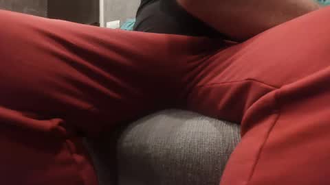 lapu1986 online show from December 2024 11:53:01 PM