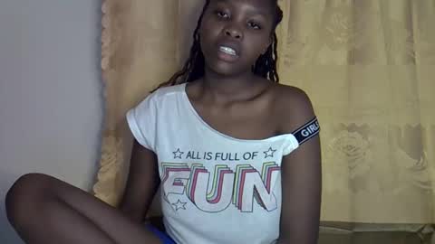 lara online show from October 2025 12:07:02 PM