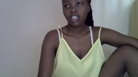 lara online show from January 2026 07:45:01 AM