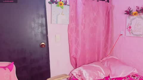 LARA online show from April 2026 07:42:01 PM
