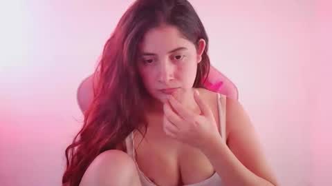 LARA online show from May 2026 09:38:01 PM