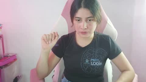 LARA online show from June 2026 05:34:01 PM