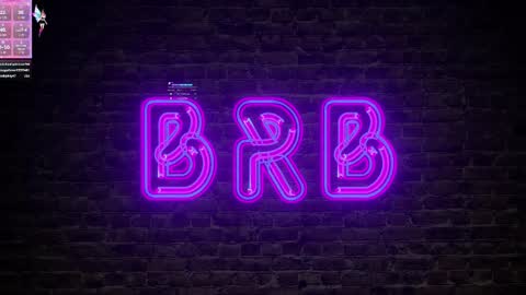 Snapshot of lara_as chatting on September 2025 08:25:01 AM lara_as online show from September 2025 08:25:01 AM