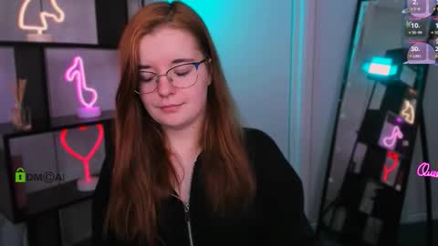 Snapshot of lara_bamby chatting on March 2026 11:03:01 AM lara_bamby online show from March 2026 11:03:01 AM