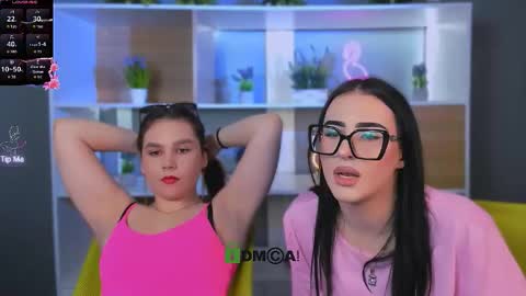 Snapshot of lara_bamby chatting on March 2026 11:41:02 PM lara_bamby online show from March 2026 11:41:02 PM