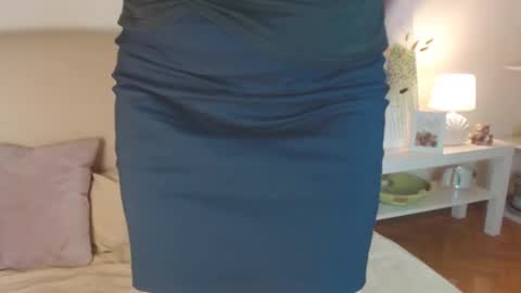 lara_fisher online show from November 2025 06:39:01 PM