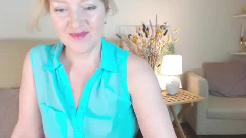 Snapshot of lara_fisher chatting on May 2026 06:03:01 PM lara_fisher online show from May 2026 06:03:01 PM