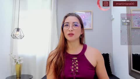      700  200   online show from January 2025 12:05:01 PM