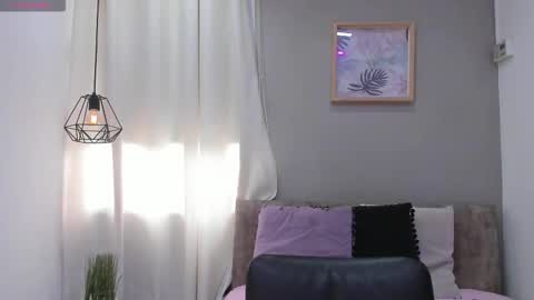      700  200   online show from December 2025 07:43:01 PM