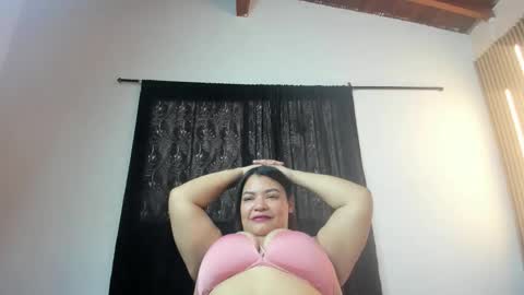 lara_seduce online show from May 2026 08:14:02 PM