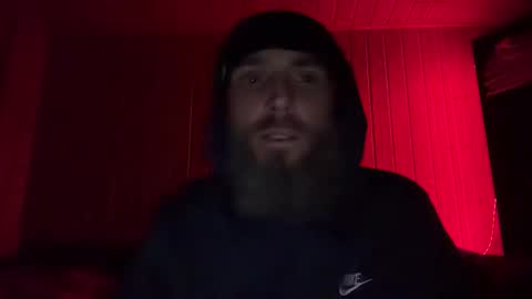 Lara Blaze online show from March 2026 06:44:01 PM