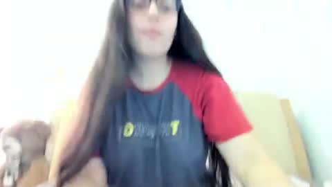 lara online show from March 2026 03:50:01 PM