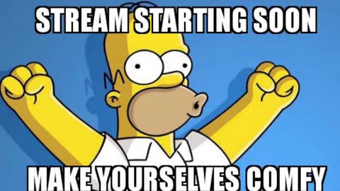 Lara online show from December 2024 04:42:02 AM