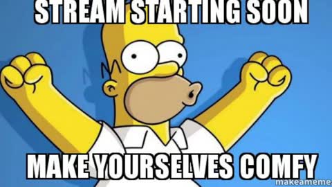 Lara online show from April 2026 06:44:02 AM