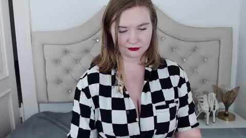 LaraFlirt online show from December 2024 11:39:02 PM