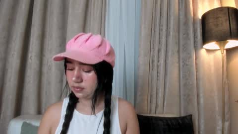  Lara Gold  online show from December 2025 12:52:02 AM