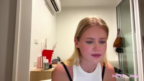 Stella online show from February 2026 10:19:01 AM