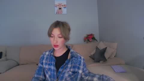 Snapshot of larakanes chatting on January 2025 12:27:01 PM LaraKanes online show from January 2025 12:27:01 PM