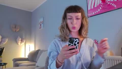 Snapshot of larakanes chatting on September 2025 09:58:02 AM LaraKanes online show from September 2025 09:58:02 AM