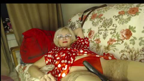 Snapshot of laralhotr chatting on January 2025 09:15:02 PM laralhotr online show from January 2025 09:15:02 PM