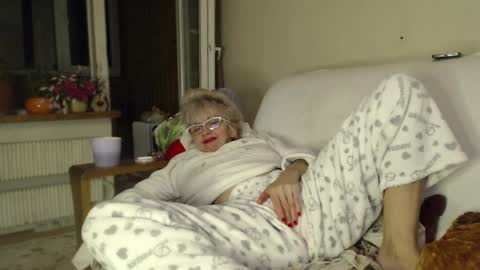 Snapshot of laralhotr chatting on March 2025 11:07:01 PM laralhotr online show from March 2025 11:07:01 PM