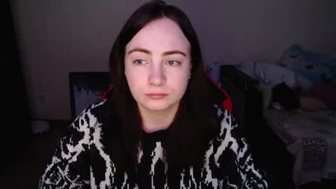 Laralianna online show from January 2026 04:40:01 AM