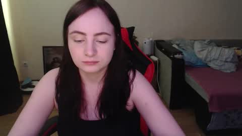 Laralianna online show from March 2026 09:47:01 AM