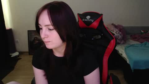 Laralianna online show from April 2026 08:39:02 AM