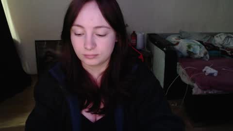 Snapshot of laralianna chatting on May 2026 09:29:02 AM Laralianna online show from May 2026 09:29:02 AM