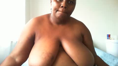 laralovex online show from March 2026 09:46:02 AM