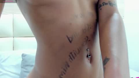 LARA online show from February 2025 04:48:01 PM