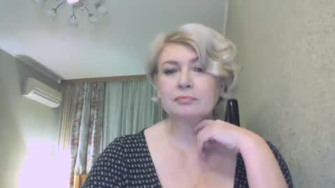 laramrs online show from November 2025 05:24:01 PM