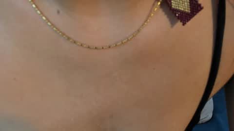 Lara Murphy online show from September 2025 07:47:01 PM