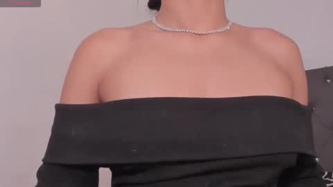 Lara Murphy online show from March 2026 05:12:02 PM