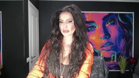 laras_moans online show from February 2026 10:27:01 AM