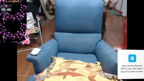larasexxxyfun online show from July 2026 01:32:02 AM