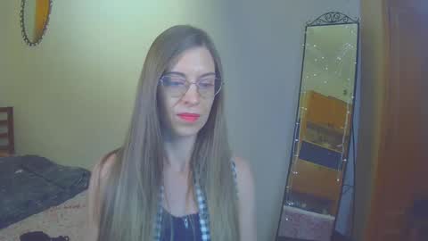 larawintersxxx online show from February 2025 11:57:02 PM