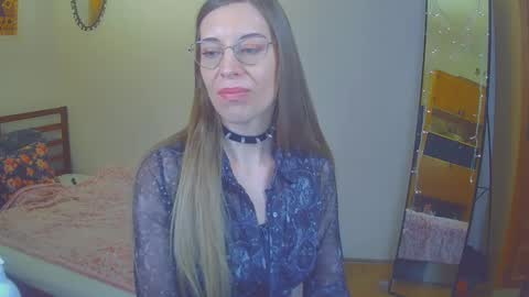 larawintersxxx online show from February 2025 05:39:02 PM