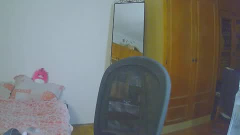 larawintersxxx online show from September 2025 08:00:02 PM