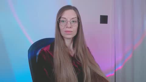 larawintersxxx online show from December 2025 08:36:02 PM