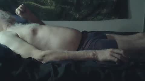 Larbie online show from December 2024 08:09:01 AM