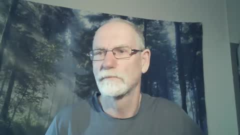 Larbie online show from December 2024 06:35:01 AM