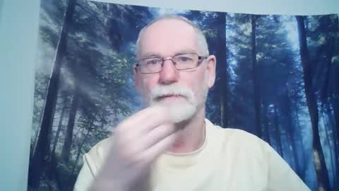 Larbie online show from January 2025 11:23:01 PM