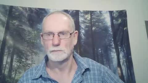 Larbie online show from January 2025 11:11:01 AM