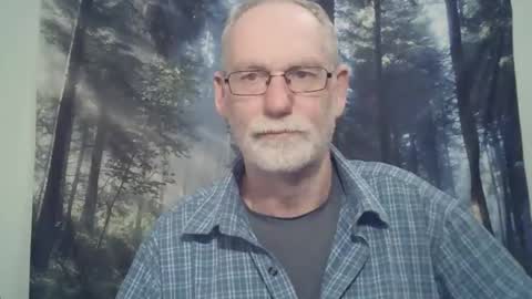 Larbie online show from January 2025 12:10:01 PM