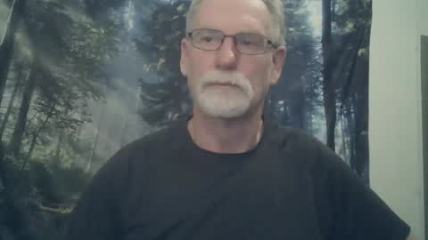 Larbie online show from February 2025 10:54:01 AM